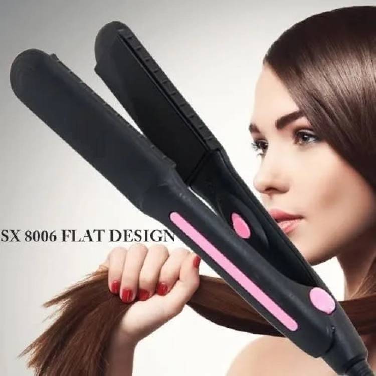 Youthfull Professional Straightener SX 8006 Straightener Hair Straightener Price in India
