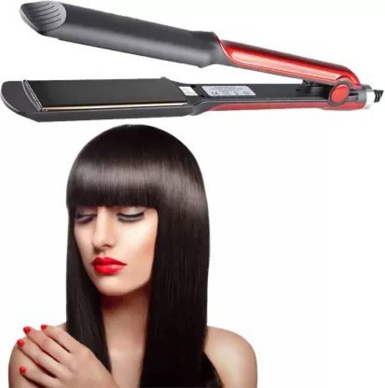 Life Friends Professional Crimping Machine for Hair Electric Hair Crimper  Hair Styler Hair Straightener Price in India, Full Specifications & Offers  