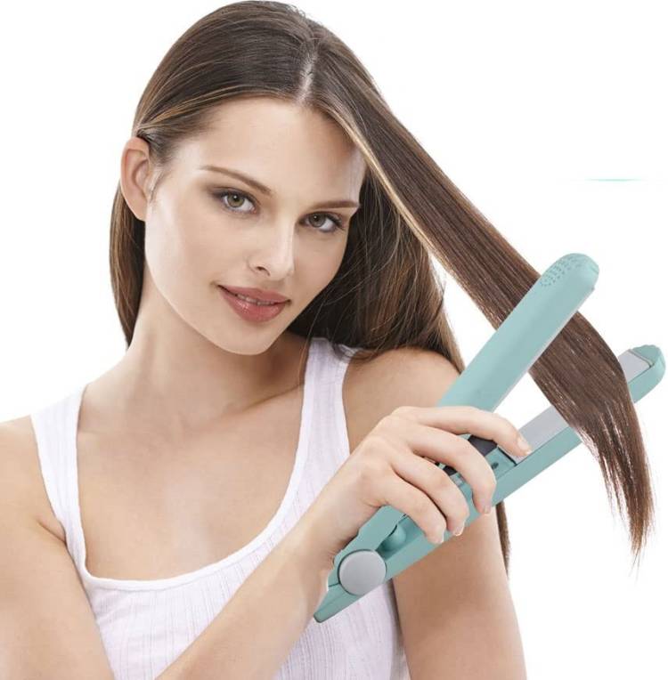 Xydrozen Pocket Mini Hair Straightener Pocket Mini Hair Straightener-X27 Hair Straightener Price in India