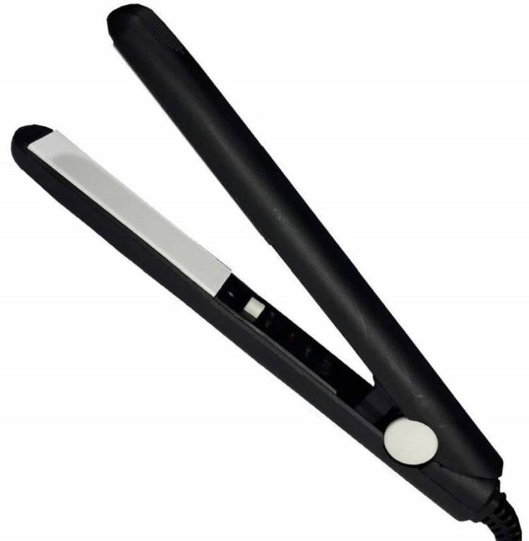 Vancefame Professional Hair Straightener with Plastic Container 45 WATT IRON Straightener Hair Straightener Price in India