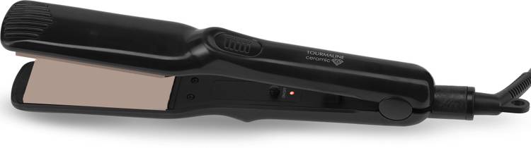 V&g 308 top hair straightener