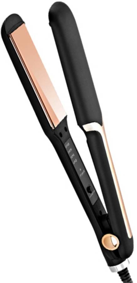 JPRO C High Performance Hair Straightener with Keratin Protection Straightener Hair Straightener Price in India