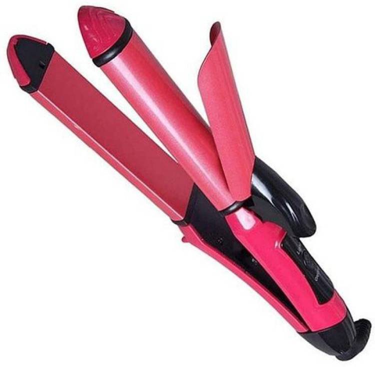 geutejj straightener especially designed for teen Mini Straightner Hair Straightener 168 straightener especially designed for teen Mini Straightner Hair Straightener 168 Hair Straightener Price in India