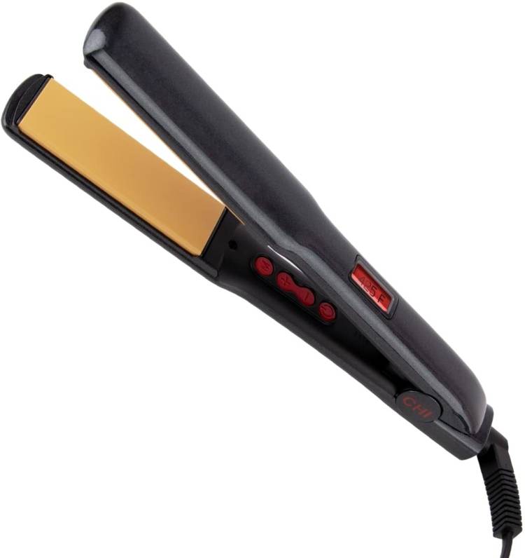 YAMAY LWS-780 Hair Straightener Price in India