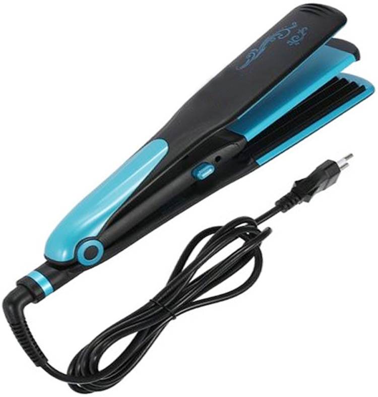 HCT Woman Hair Straightening or Curli Hair Hair Straightener Price in India