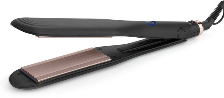 Syska HCM100 Hair Styler Price in India