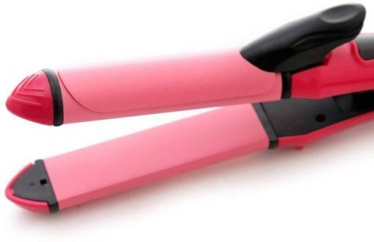 geutejj straightener especially designed for teen Mini Straightner Hair Straightener 152 straightener especially designed for teen Mini Straightner Hair Straightener 152 Hair Straightener Price in India