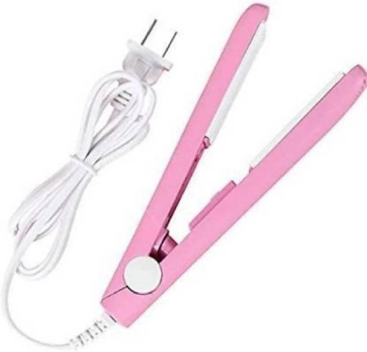 vehlan Set of 1 hair straightener Hair Straightener Price in India