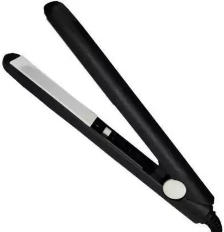 SMIETRZ 2 in 1 Mini Bangs Hair Straightener Hair Straightener Price in India