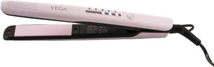 VEGA Digi-Style Hair Straightener - VHSH-31 VHSH-31 Hair Straightener Price in India