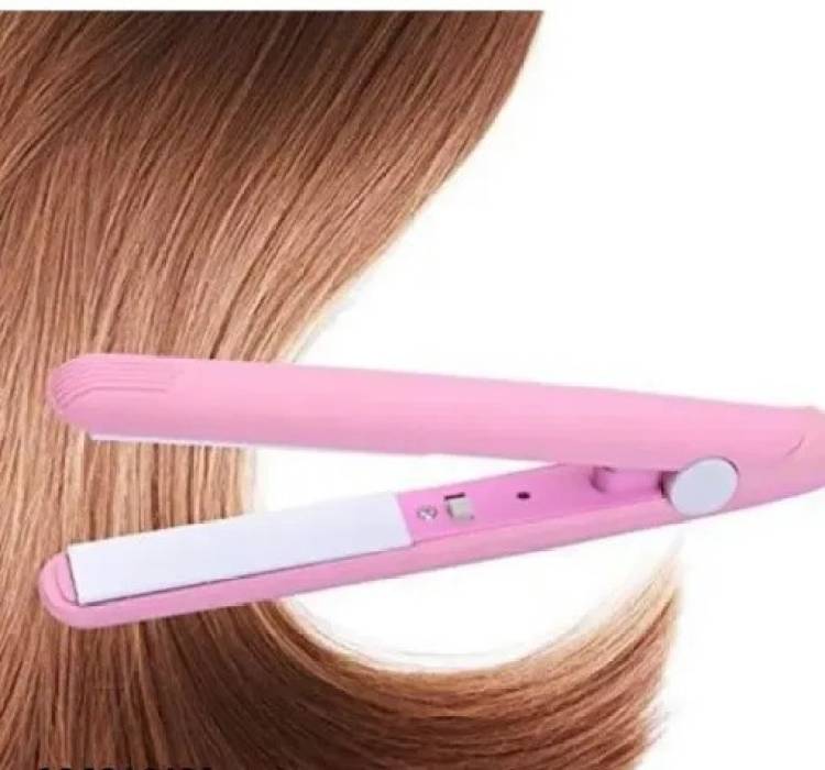 MAHENDRATAILORS HAIR STRAIGHTENER SB012 Hair Straightener Price in India