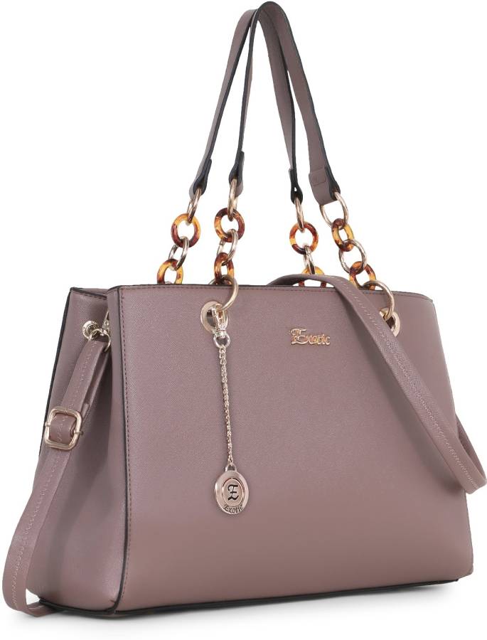 Women Pink Sling Bag Price in India