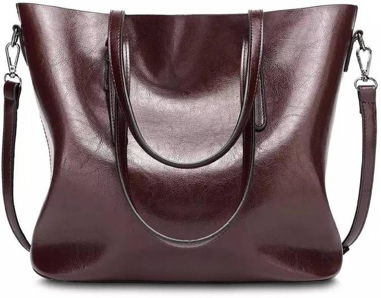 Women Red Hobo Price in India