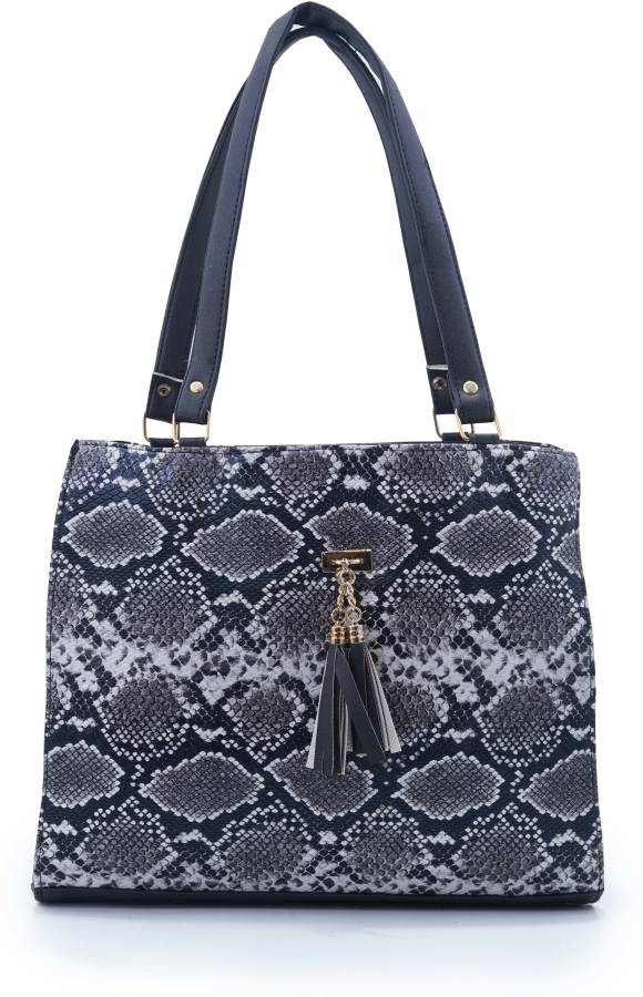 Women Blue Shoulder Bag Price in India