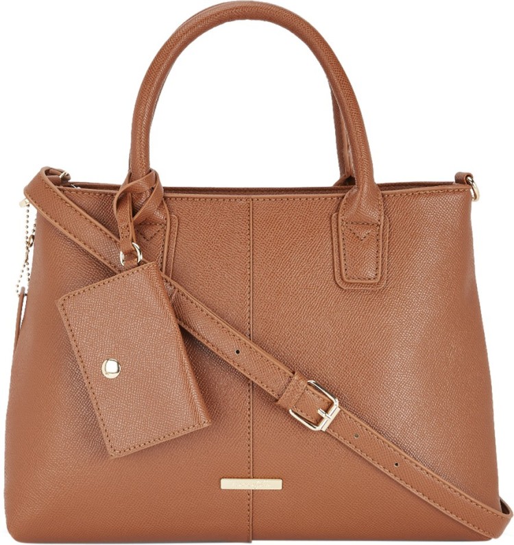 Handbags for Women Online | Buy Ladies Handbags Online - Forever 21