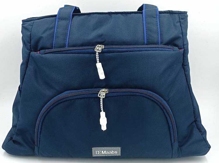 Women Blue Shoulder Bag Price in India