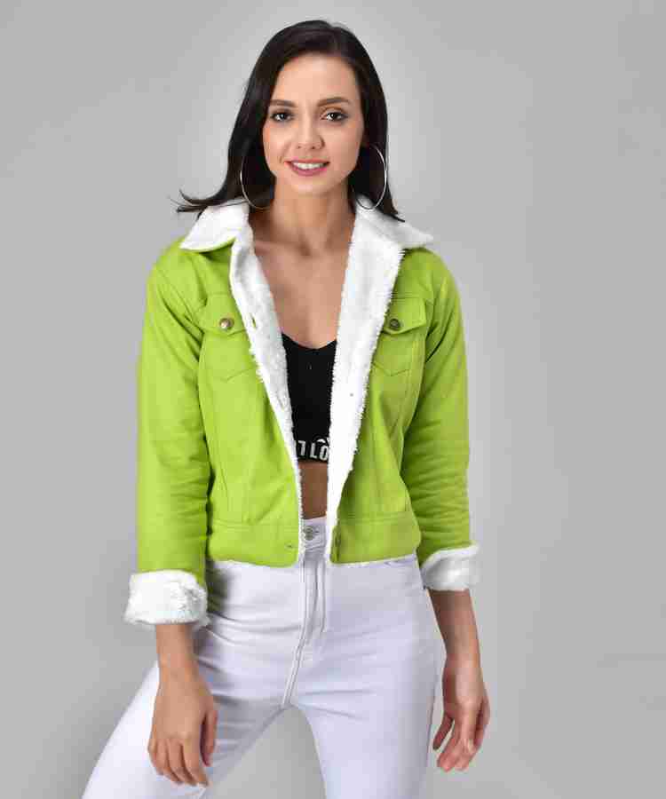 BCB Deals - winter jacket for women