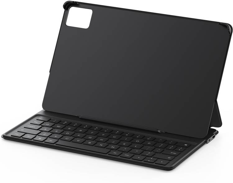 Smart best sale keyboard precio