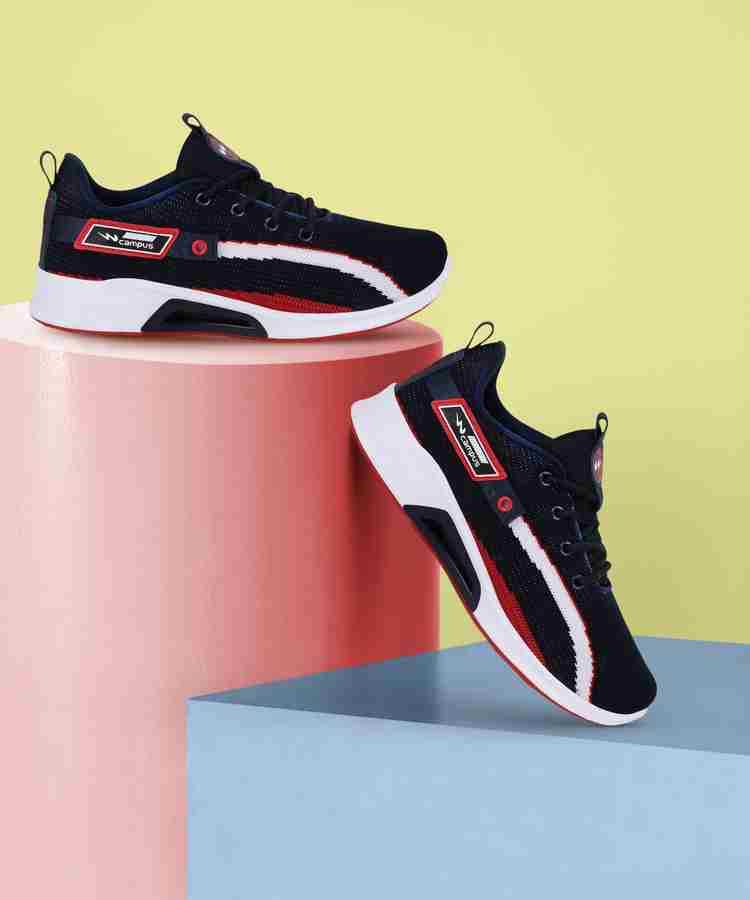 campus-boys-girls-lace-running-shoes-price-in-india-buy-campus-boys
