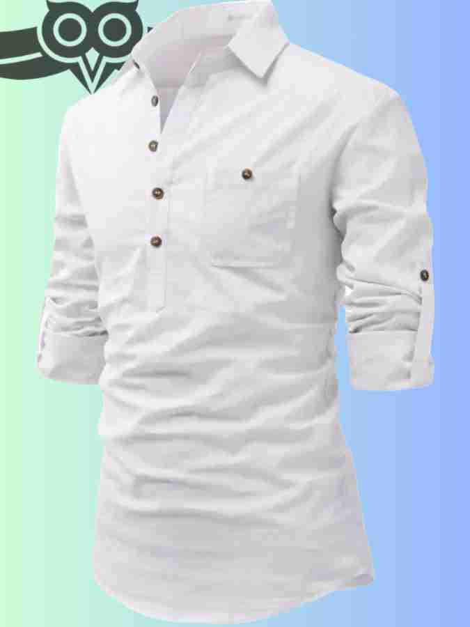Color 2