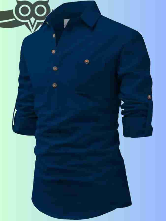 Color 1