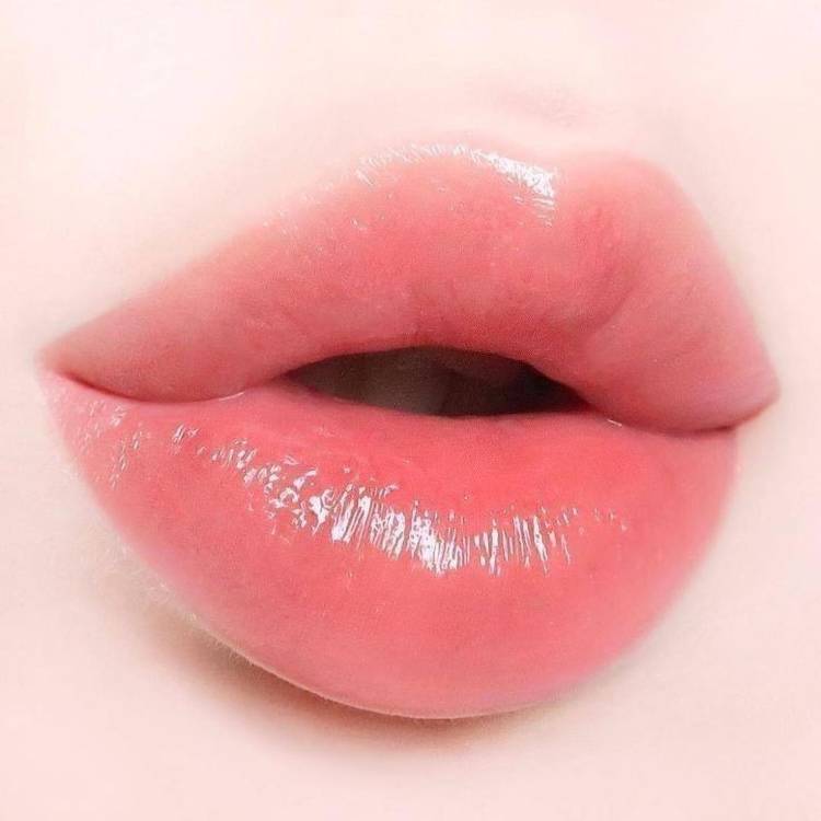 imelda AS21 gel lipsticks Lip Stain Price in India