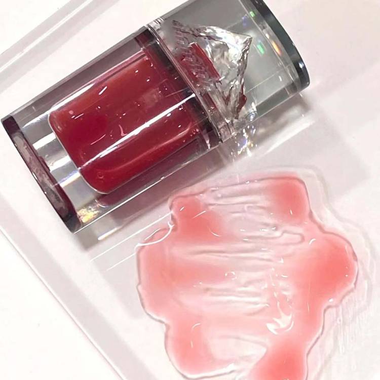 GULGLOW99 Lip & Cheek Tint With For Lips & Cheeks Lip Stain Price in India