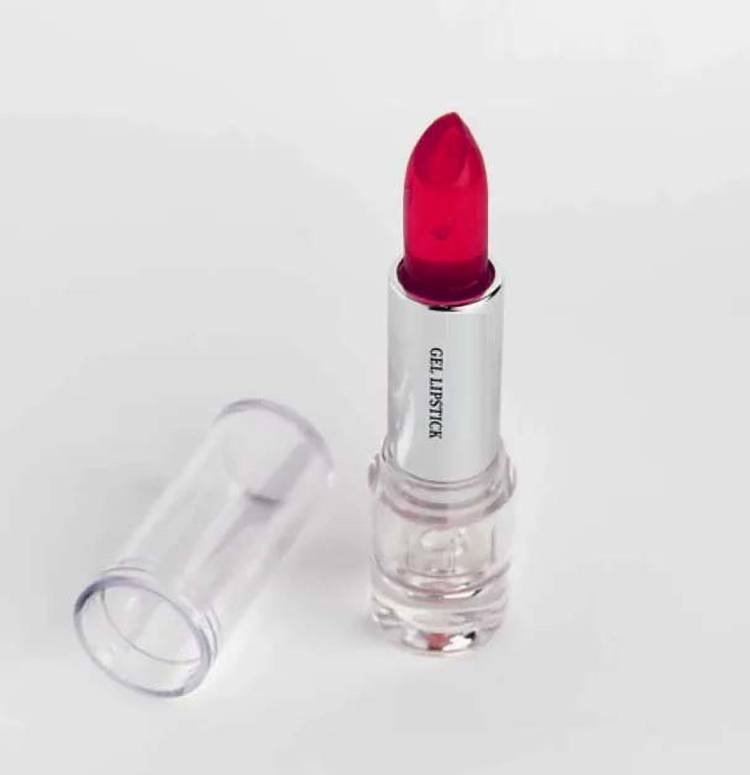 MYEONG gel lipstick for best lips moisture Lip Stain Price in India