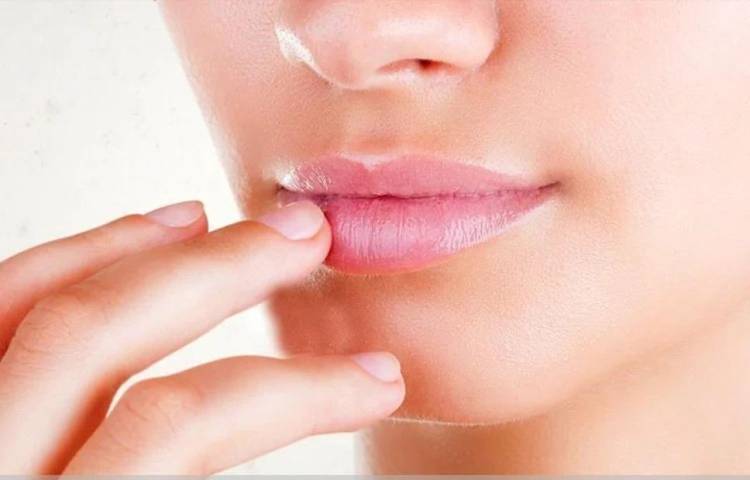imelda AS2 gel lipstick Lip Stain Price in India