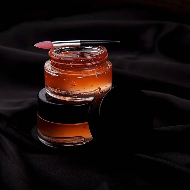 MYEONG pinkish moisturizing lip lightening cream for repair lip wrinkle Lip Stain Price in India