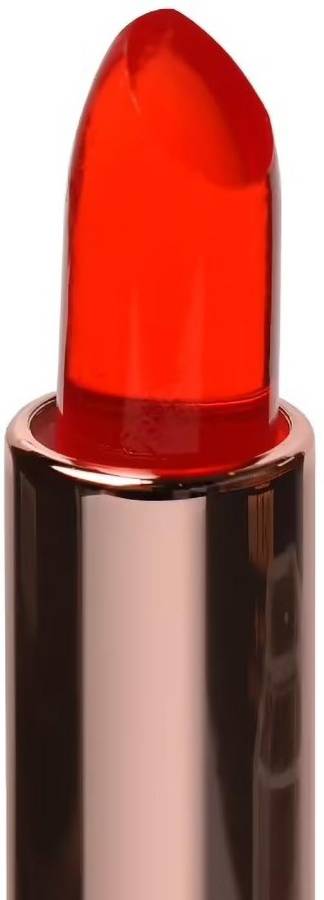 MYEONG NH2656 Lip Stain Price in India