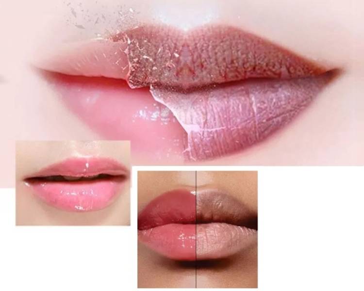 imelda AS gel lipsticks Lip Stain Price in India
