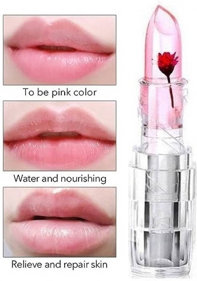 MYEONG Colour Changing Tinted Balm Lip Stain Price in India