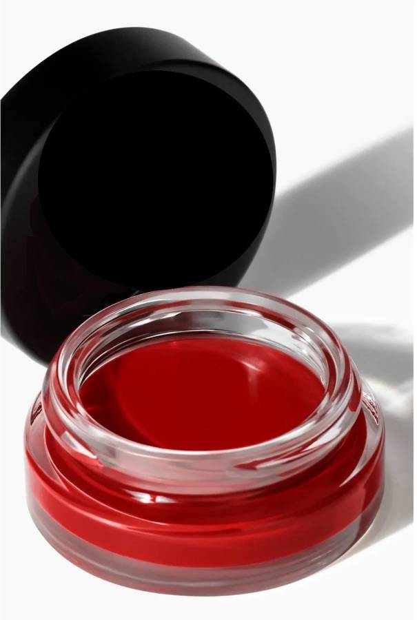 GULGLOW99 Cheek Tint Multipot Vitamin E For Lips, Eyelids And Cheeks Price in India