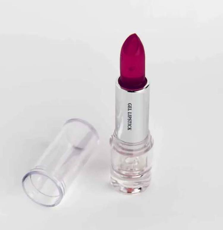 imelda AS54787982544 Lip Stain Price in India