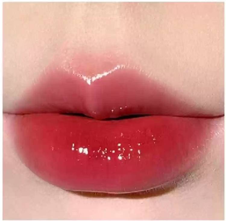 GULGLOW99 Lip & Cheek Tint For Women Lip Stain Price in India