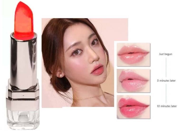 MYEONG NH3564 Lip Stain Price in India