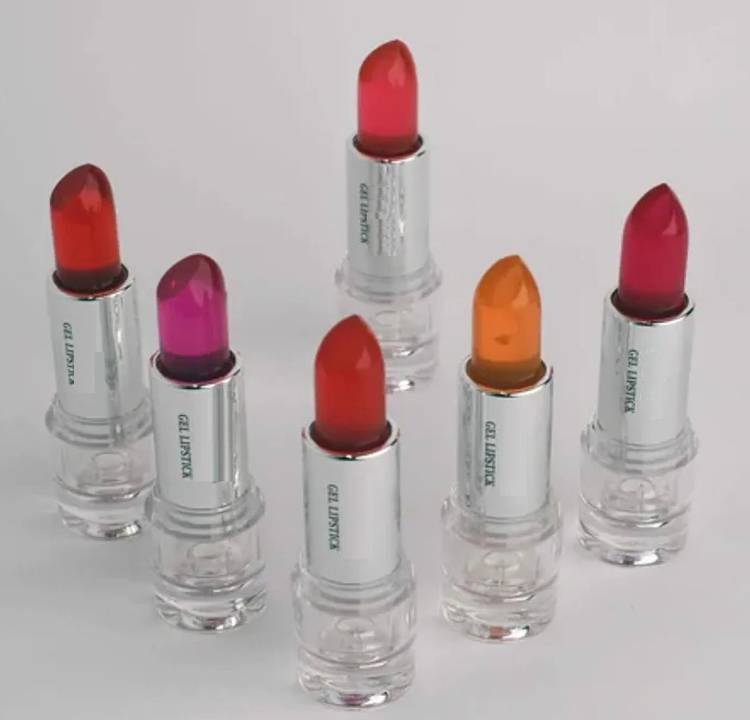 GULGLOW99 best lip moisturizer gel lipstick Lip Stain Price in India