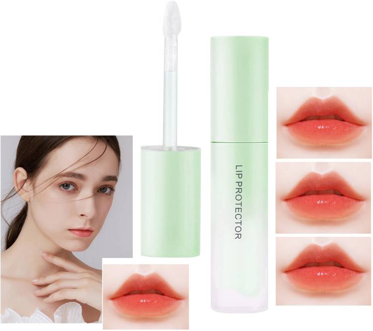 EVERERIN best Moisturize glossy lip gloss Price in India