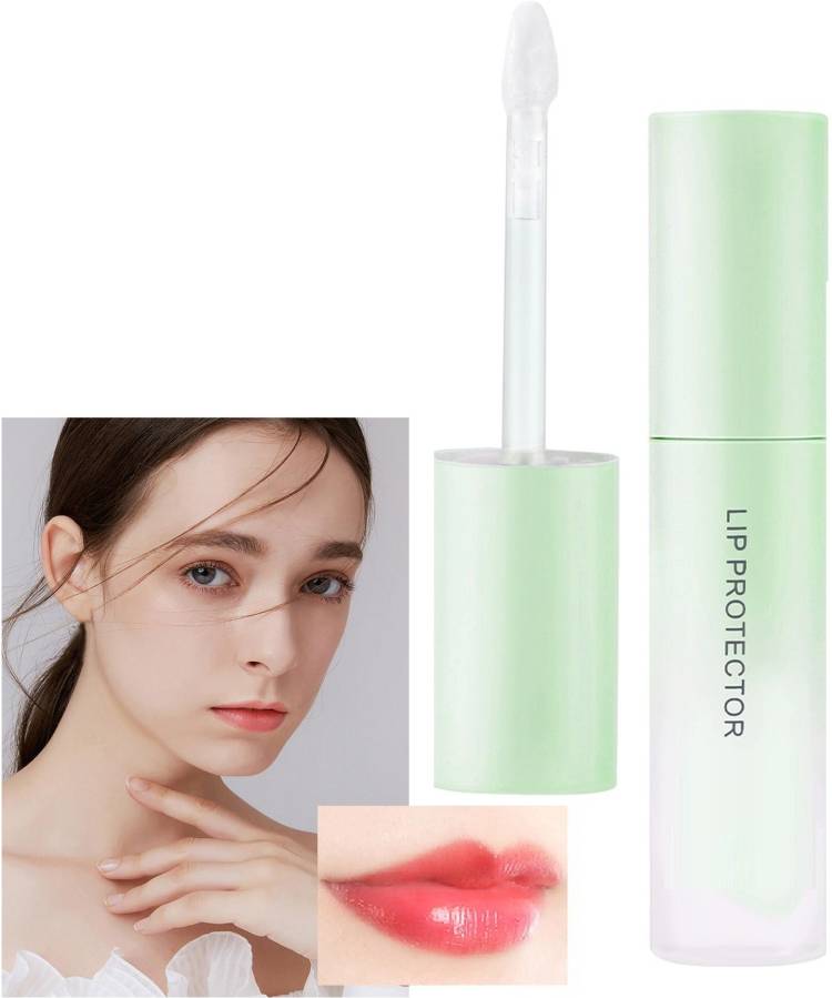 EVERERIN Moisturize lip milk lip gloss for women Price in India