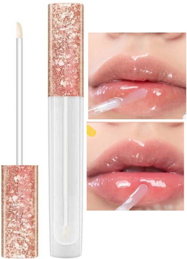 EVERERIN BEST LIQUID WATER PROOF LIP GLOSS Price in India