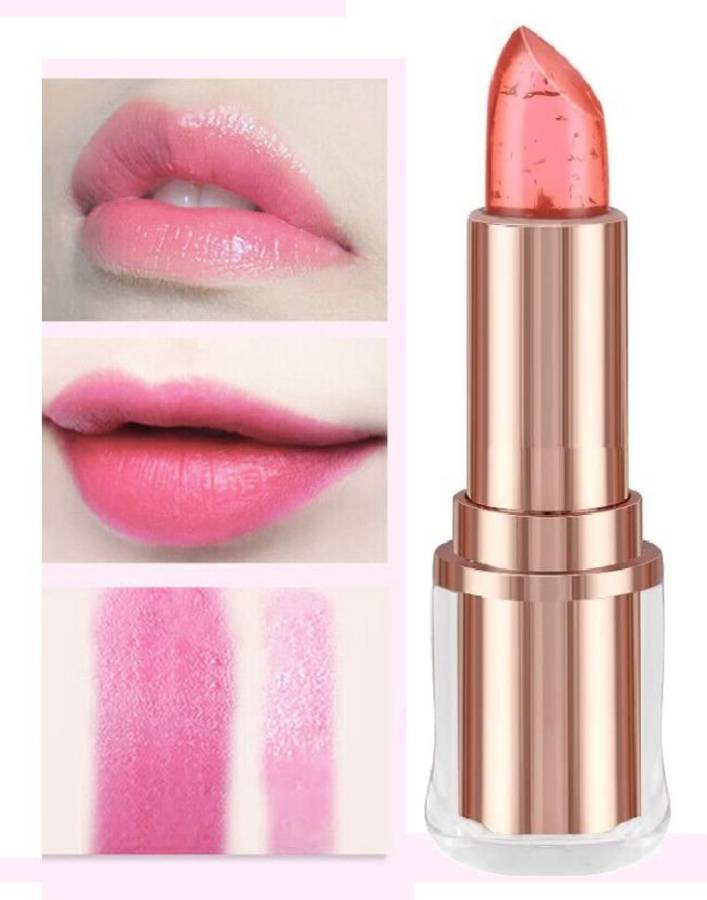 imelda Moisturizer Plumper Lip Gloss Long Lasting Price in India