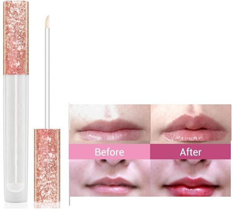 YAWI Lips Makeup Lip Gloss & Soft Shine Lip Glossy Price in India