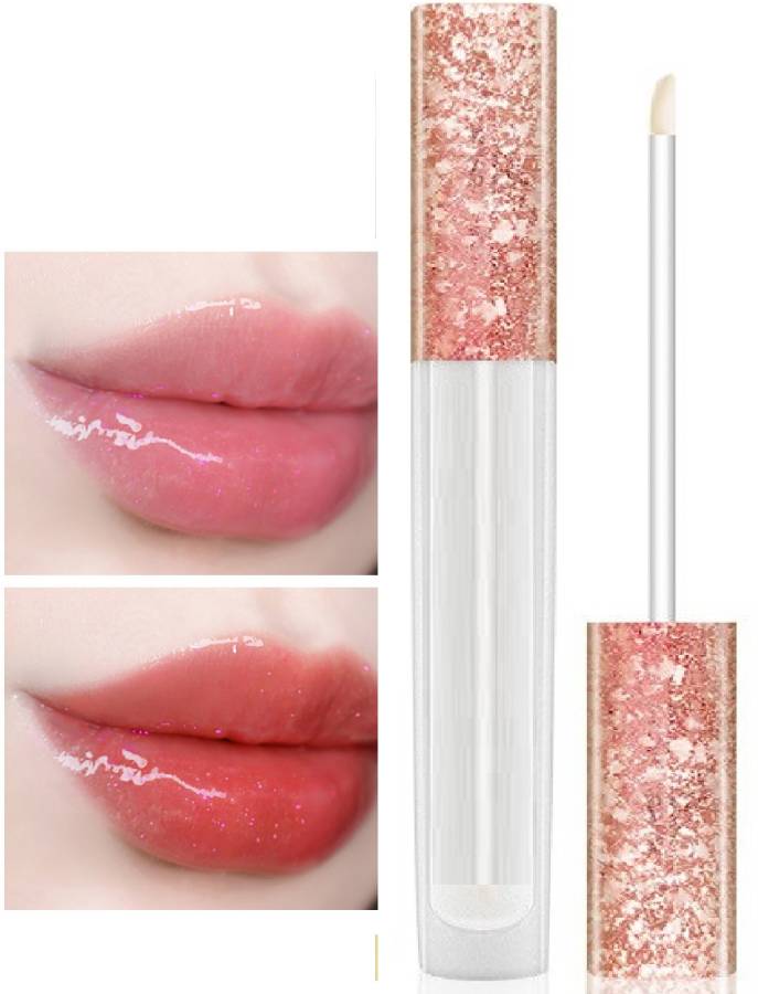 EVERERIN Sexy Lips lip gloss Price in India