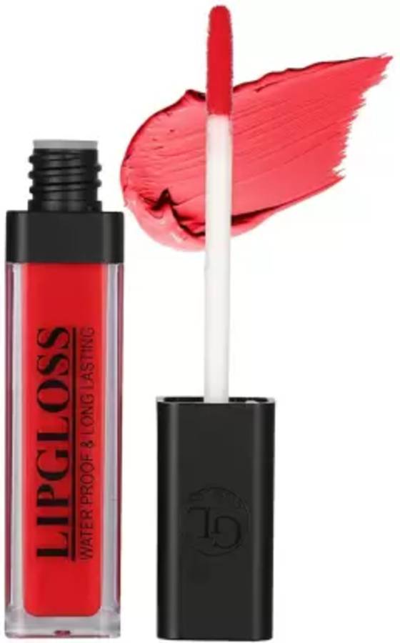 S.N.OVERSEAS LIPGLOSS 1 Price in India
