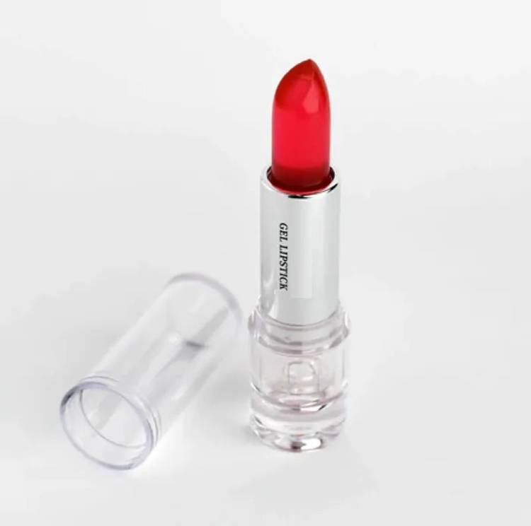 imelda AS580115878 Lip Stain Price in India