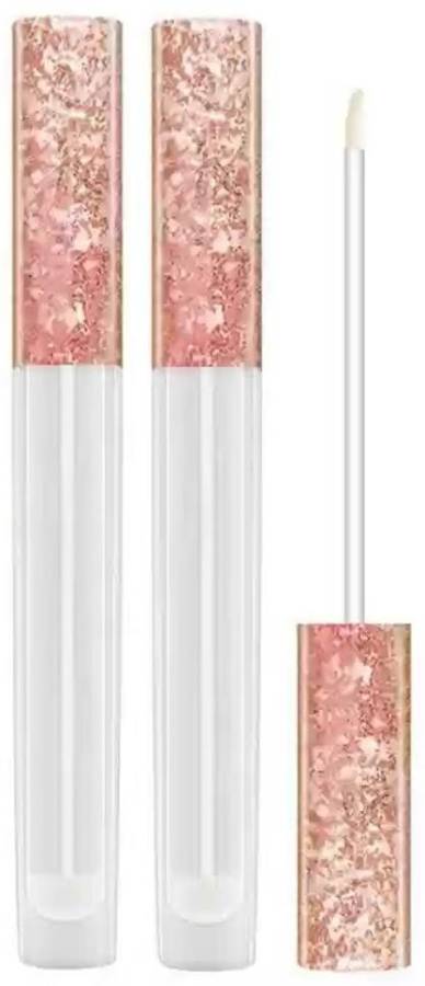 GULGLOW99 Best And Perfect Waterproof Moisturizing Lipgloss Price in India