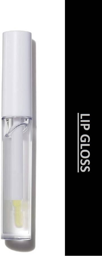 PRILORA Waterproof & Long lasting Lip Makeup Lip Gloss Price in India
