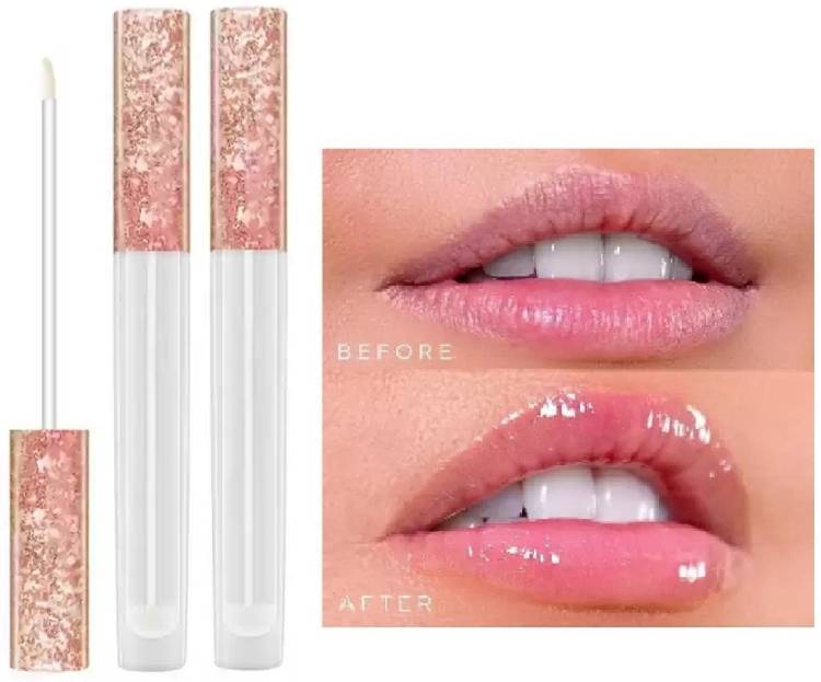 GULGLOW99 Lip Makeup All Day Use Moisturizing Lip gloss Price in India