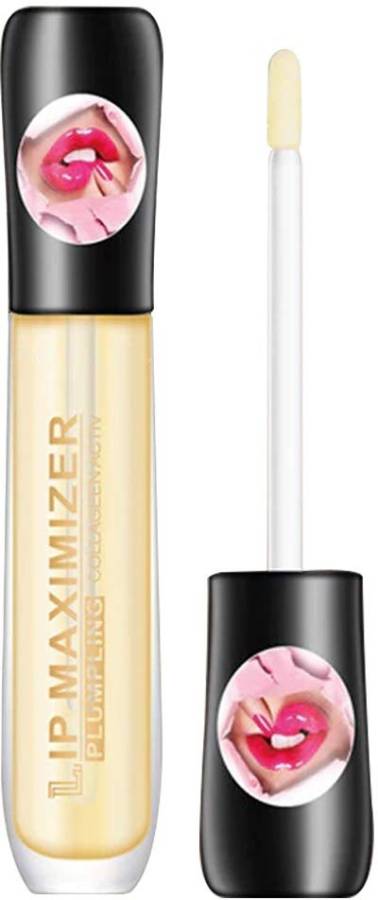 MYEONG Lip Gloss Lip Maximizer Price in India